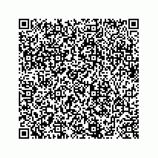 vCard 74876268194