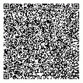vCard 74876268195