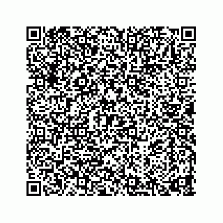 vCard 74876268196
