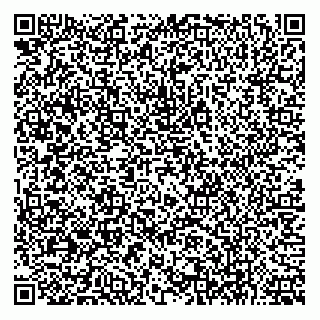 vCard 74876268198