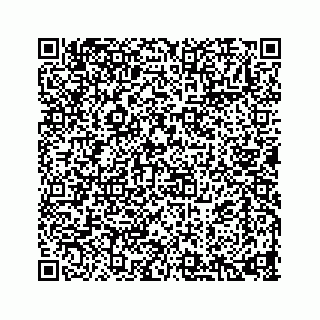 vCard 74876268200