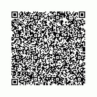 vCard 74876268202