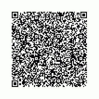 vCard 74876268206
