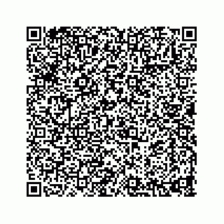 vCard 74876268208