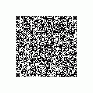 vCard 74876268210