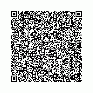 vCard 74876268211