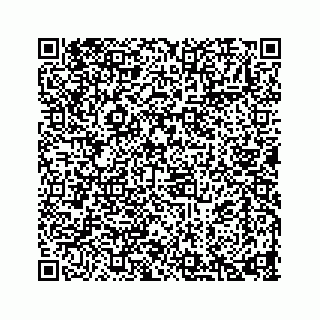 vCard 74876268212