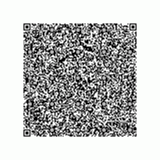 vCard 74876268214