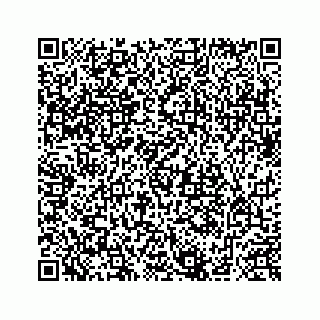 vCard 74876268215