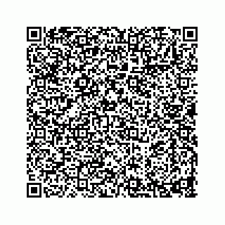 vCard 74876268216