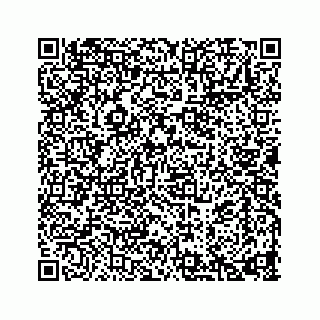 vCard 74876268217