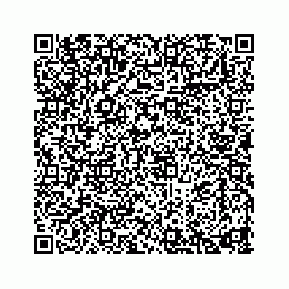 vCard 74876268219
