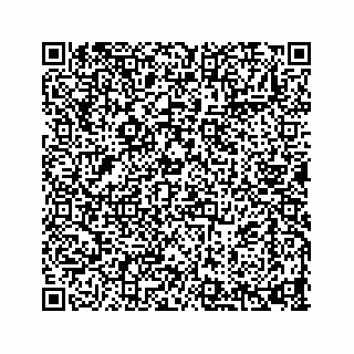 vCard 74876268222