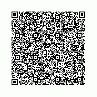 vCard 74876268223