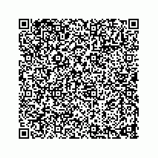vCard 74876268224