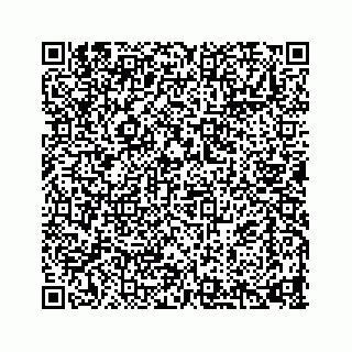 vCard 74876268225