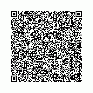 vCard 74876268227