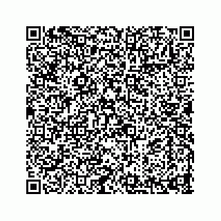 vCard 74876268228