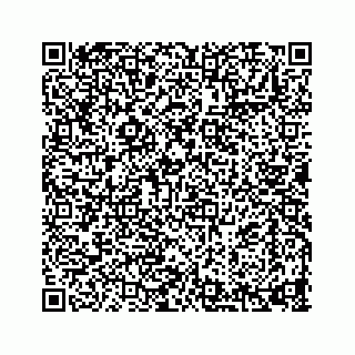 vCard 74876268229