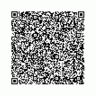 vCard 74876268235