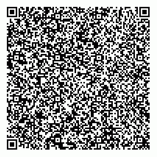 vCard 74876268242