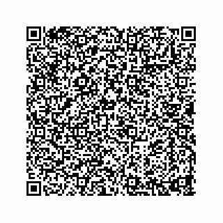 vCard 74876268249
