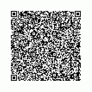 vCard 74876268251