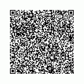 vCard 74876268252