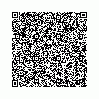 vCard 74876268254