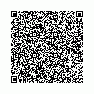 vCard 74876268257