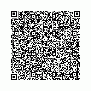 vCard 74876268266