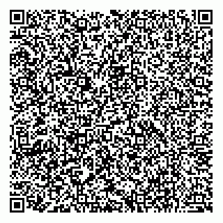 vCard 74876268268