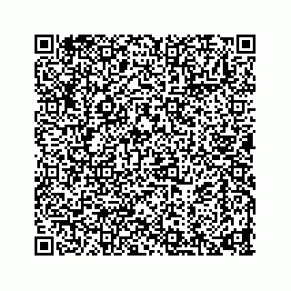 vCard 74876268270