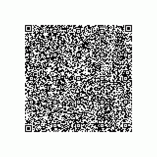 vCard 74876268271