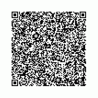 vCard 74876268273