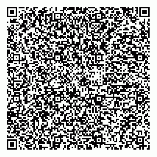 vCard 74876268274