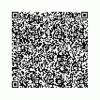 vCard 74876268276
