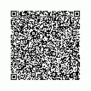 vCard 74876268278