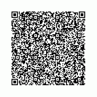 vCard 74876268279