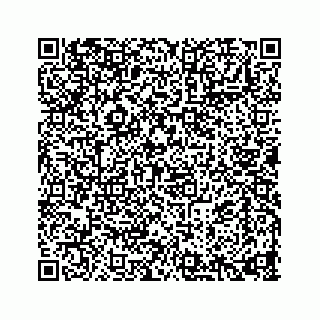 vCard 74876268283