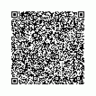 vCard 74876268284