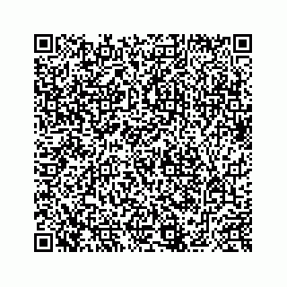 vCard 74876268287