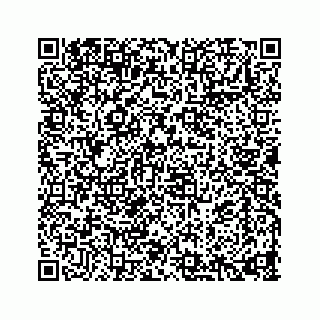 vCard 74876268289