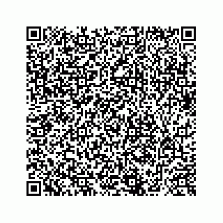 vCard 74876268297
