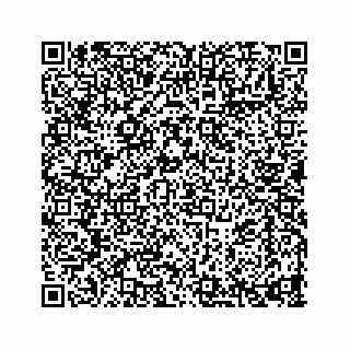 vCard 74876268298