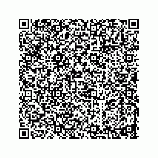 vCard 74876268304