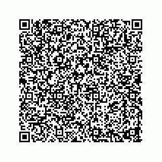 vCard 74876268306