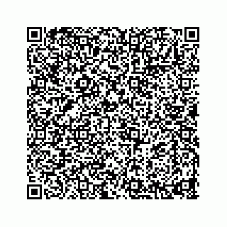vCard 74876268307