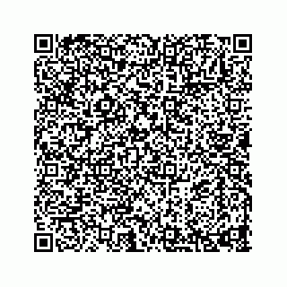 vCard 74876268310