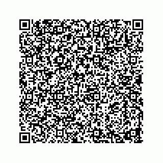 vCard 74876268311